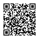 Dehiya Sukh Gail Gehu Ke Kataniya Me Song - QR Code