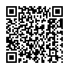 Om Jai Ganpati Deva Song - QR Code