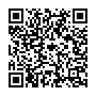 Re Majhi Le Chal Mujhe Song - QR Code