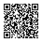 Olavina Udugore 1 Song - QR Code