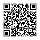 Aacharavillada Nalige Song - QR Code