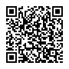 Buddimaathu Keli Song - QR Code