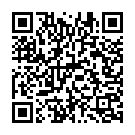 Aadi Lakshmi Song - QR Code