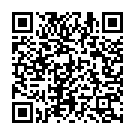 Ee Jeevanaa Thapovana Song - QR Code