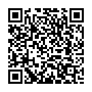 Balegalu Aaduthide Song - QR Code