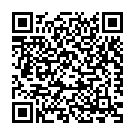 Mallige Hoovinanthe Song - QR Code