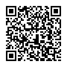 Mutthondu Bandaithu Song - QR Code