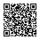 Mutthonda Thande Song - QR Code