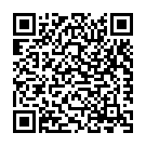 Samadhana Song - QR Code