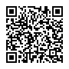 Elle Nodu Song - QR Code