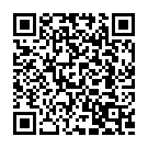 Hrudaya Miditha Song - QR Code