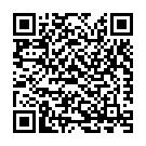 Cheluvinalli Saati Illa Song - QR Code