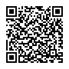 Manasu Kelide Song - QR Code