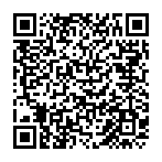 Hasiru Hasiru Bhoomi Song - QR Code