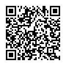 Minuguva Thaare Song - QR Code