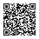 Annakkili Unna Song - QR Code