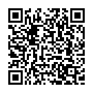 Gowri Muddu Kanda Song - QR Code