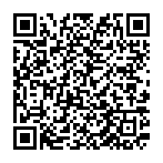 Chinnada Gunada Annayya Song - QR Code