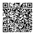 Maadiddunno Maharaya Song - QR Code