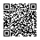 Prema Sangamada Song - QR Code