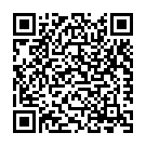 Andagaara Ayyappaswamige Song - QR Code