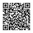 Yenendu Haadali Song - QR Code