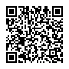 Kannadada Ravi Song - QR Code