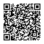 Amma Amma Anno Maathu (From "Ee Jeeva Ninagaagi") Song - QR Code