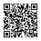 Ee Jeevanave Sammohana Song - QR Code