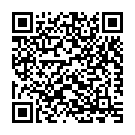 Sri Rama Jayarama Song - QR Code