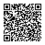 Anda Chanda Thanda Kalpana Song - QR Code