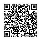 Rama Ennuva Hesarige Song - QR Code