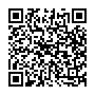 Ondoora Cheluvakki Song - QR Code