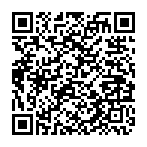 I Am A Break Dancer Song - QR Code