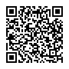 Allondu Loka Song - QR Code