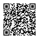 Annakkili Unna Theduthu Song - QR Code