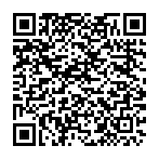 Nanna Hadu Nannadu Song - QR Code