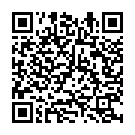 Bavayya Bavayya Song - QR Code