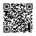 Sunoji Alambana Song - QR Code