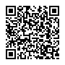 Cheluve Nanna Song - QR Code