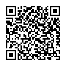 Ee Hrudaya Hadide 1 Song - QR Code