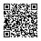 Dharmave Thayi Thande Song - QR Code