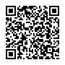 Ee Hrudaya Hadide Song - QR Code