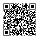 Aralida Aase Song - QR Code