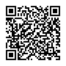 Malebilla Banna Song - QR Code