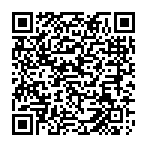 Elli Nanna Gilimariyu Song - QR Code