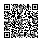 Ee Youvvana Song - QR Code