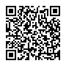 Jayavenni Jagadambege (From "Jagadambe Sri Chamundi") Song - QR Code