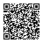 Saradaara Baa Balina Sindhoora Song - QR Code