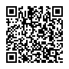 Thandana Thandana Song - QR Code